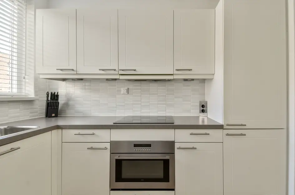 Marguerite Durasstraat 104