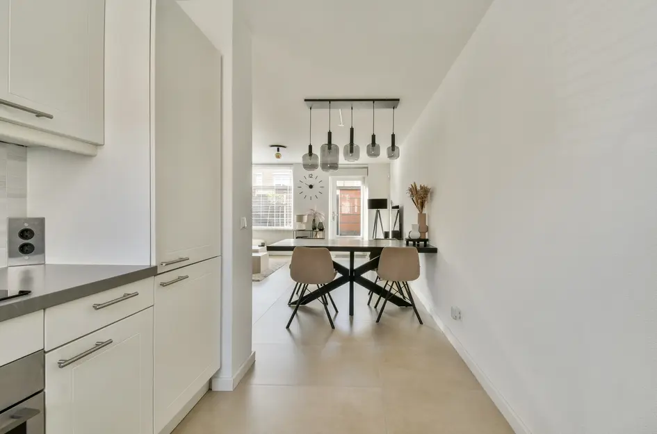 Marguerite Durasstraat 104