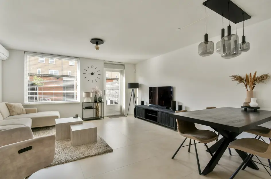 Marguerite Durasstraat 104