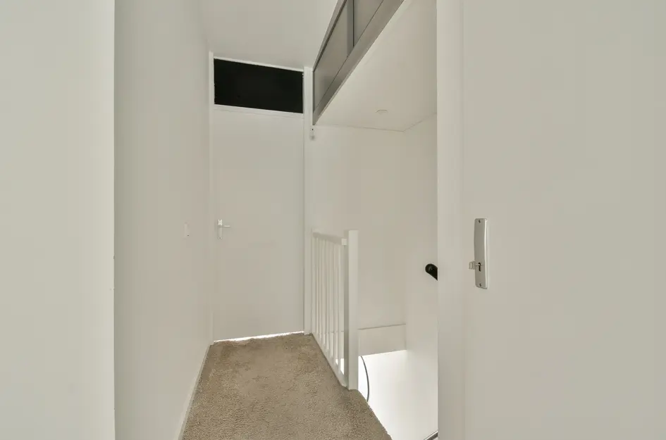 Marguerite Durasstraat 104