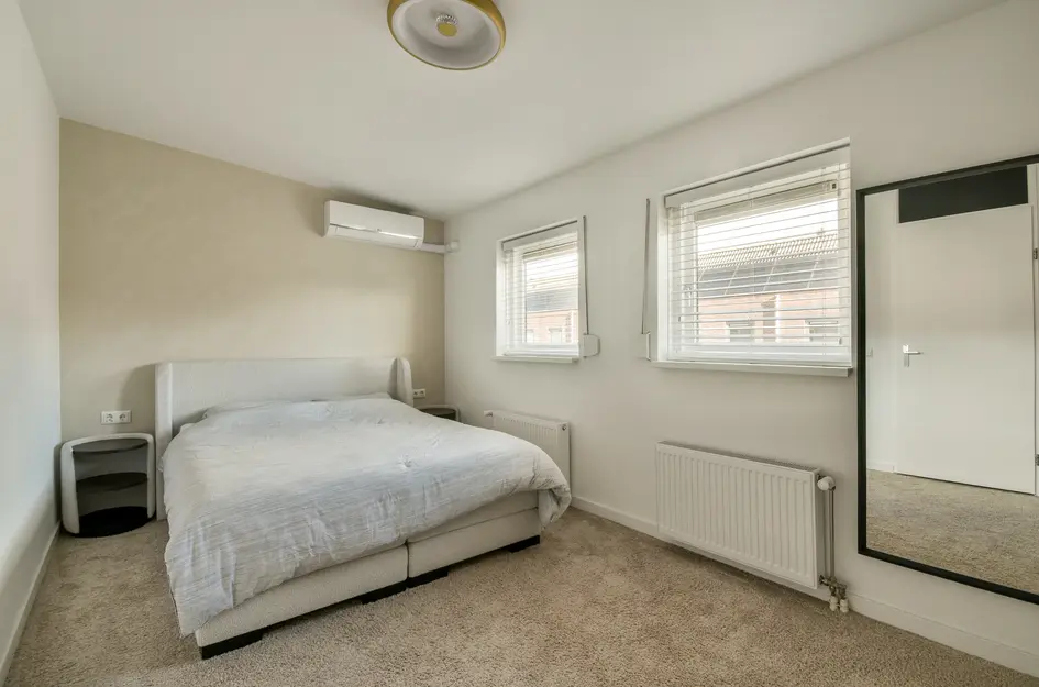 Marguerite Durasstraat 104