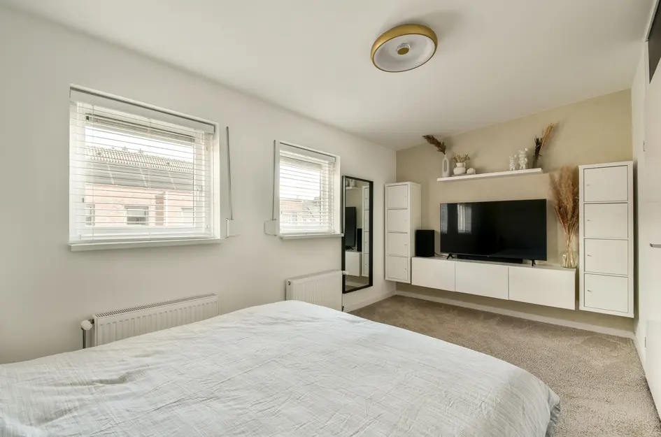 Marguerite Durasstraat 104