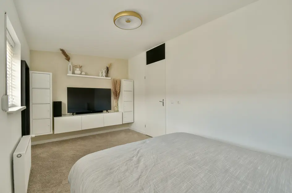 Marguerite Durasstraat 104