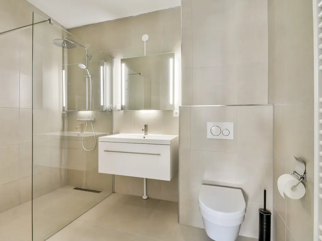 Marguerite Durasstraat 104, SPIJKENISSE