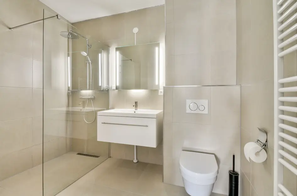 Marguerite Durasstraat 104