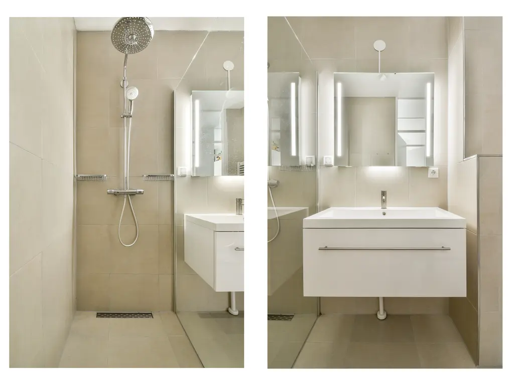 Marguerite Durasstraat 104, SPIJKENISSE