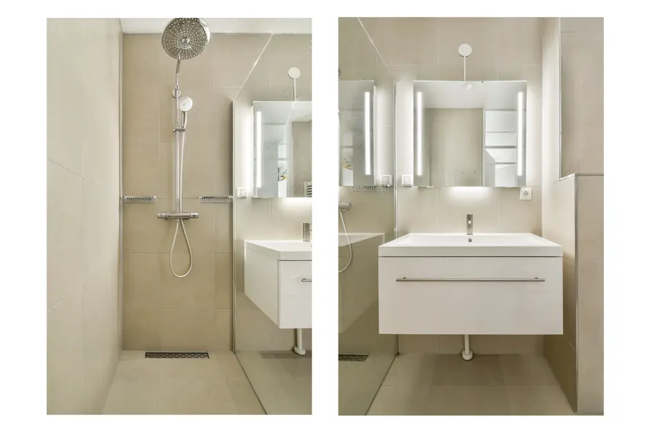 Marguerite Durasstraat 104