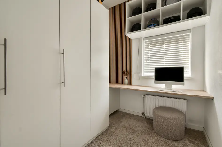 Marguerite Durasstraat 104