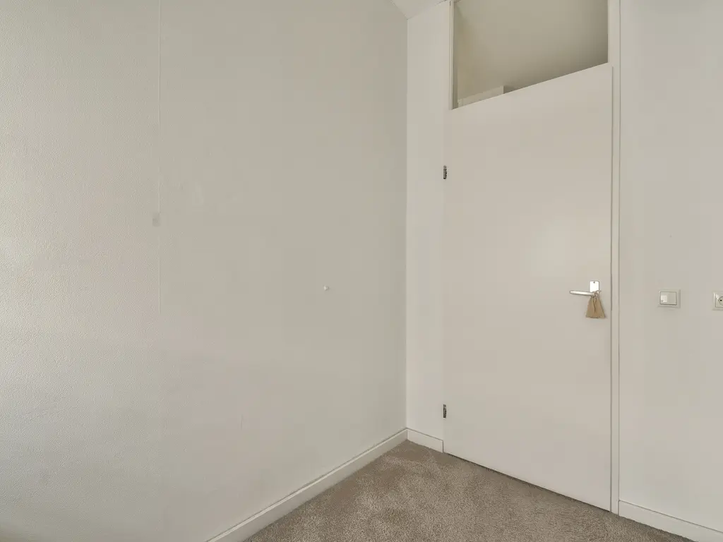 Marguerite Durasstraat 104, SPIJKENISSE