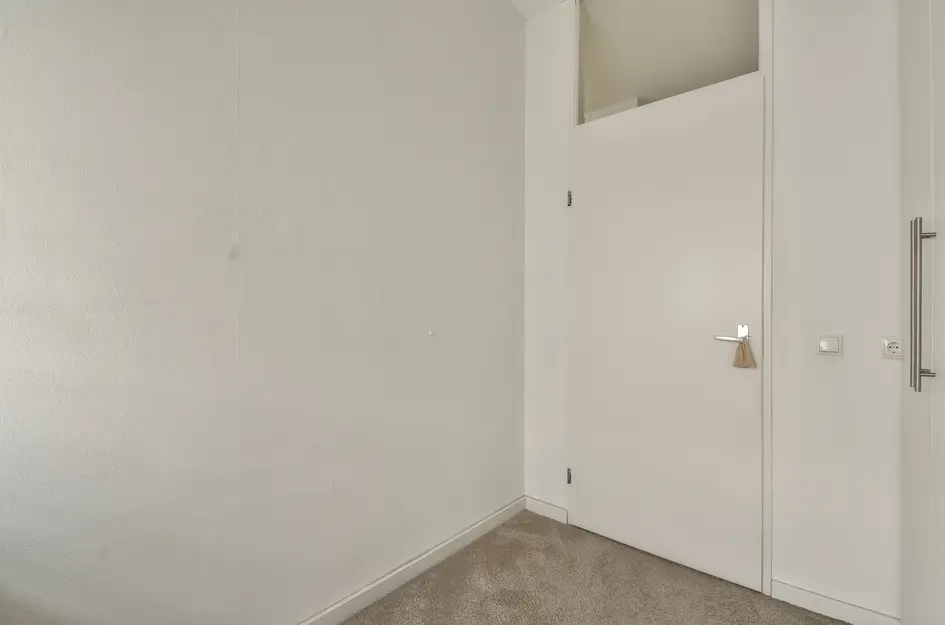 Marguerite Durasstraat 104