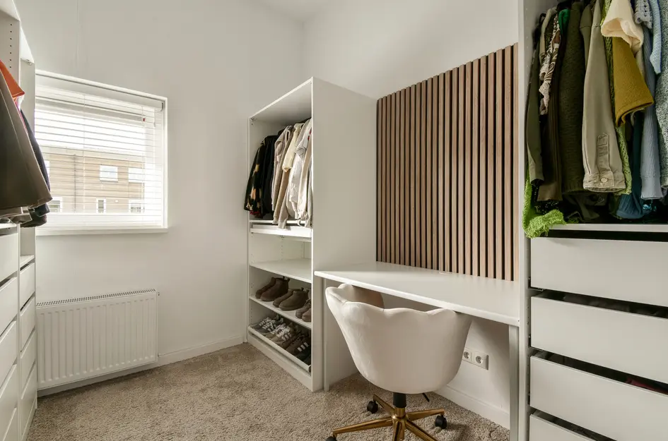 Marguerite Durasstraat 104