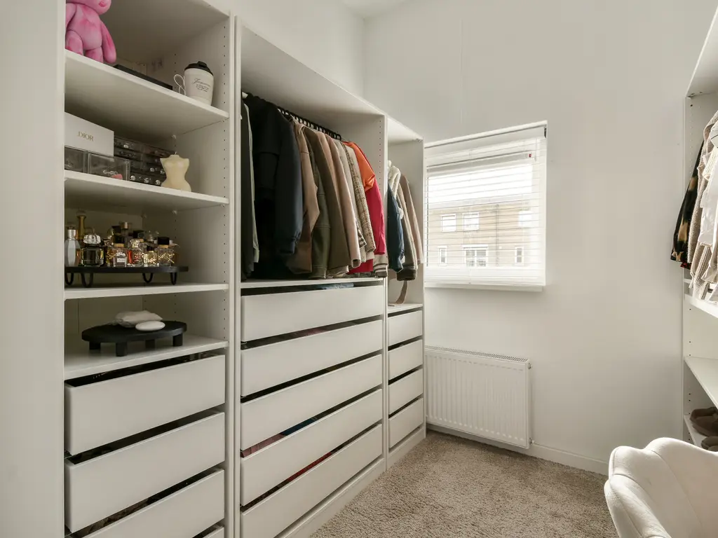 Marguerite Durasstraat 104, SPIJKENISSE