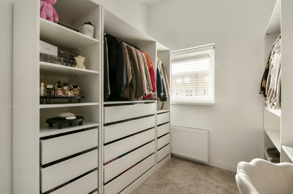 Marguerite Durasstraat 104