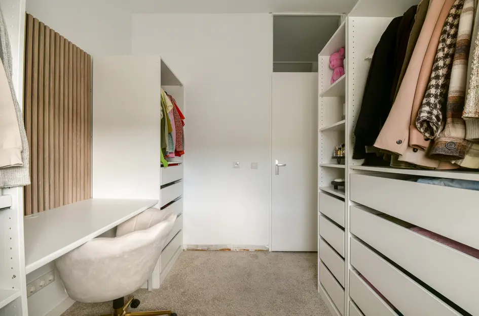 Marguerite Durasstraat 104