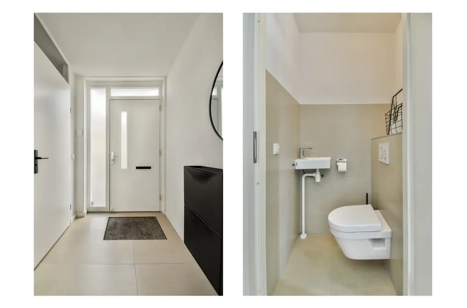 Marguerite Durasstraat 104