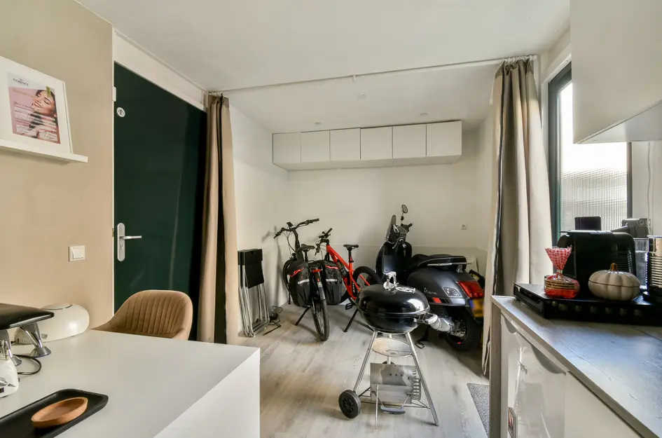 Marguerite Durasstraat 104