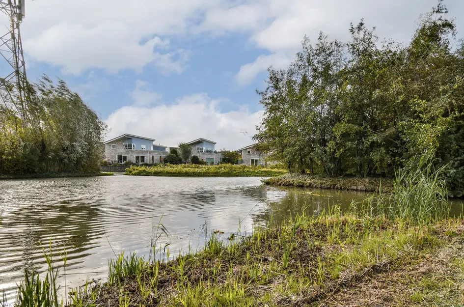 Marguerite Durasstraat 104