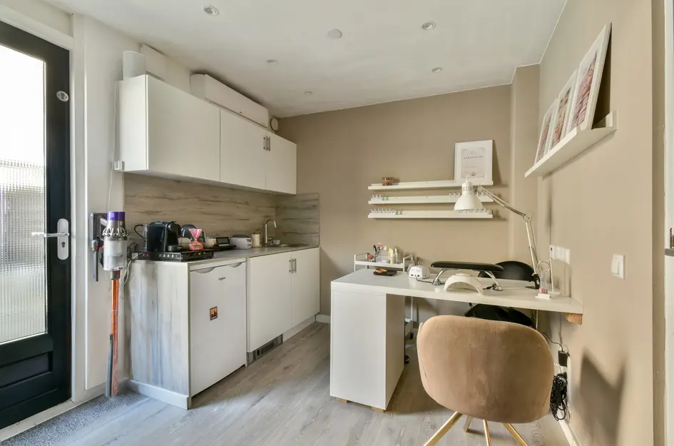 Marguerite Durasstraat 104