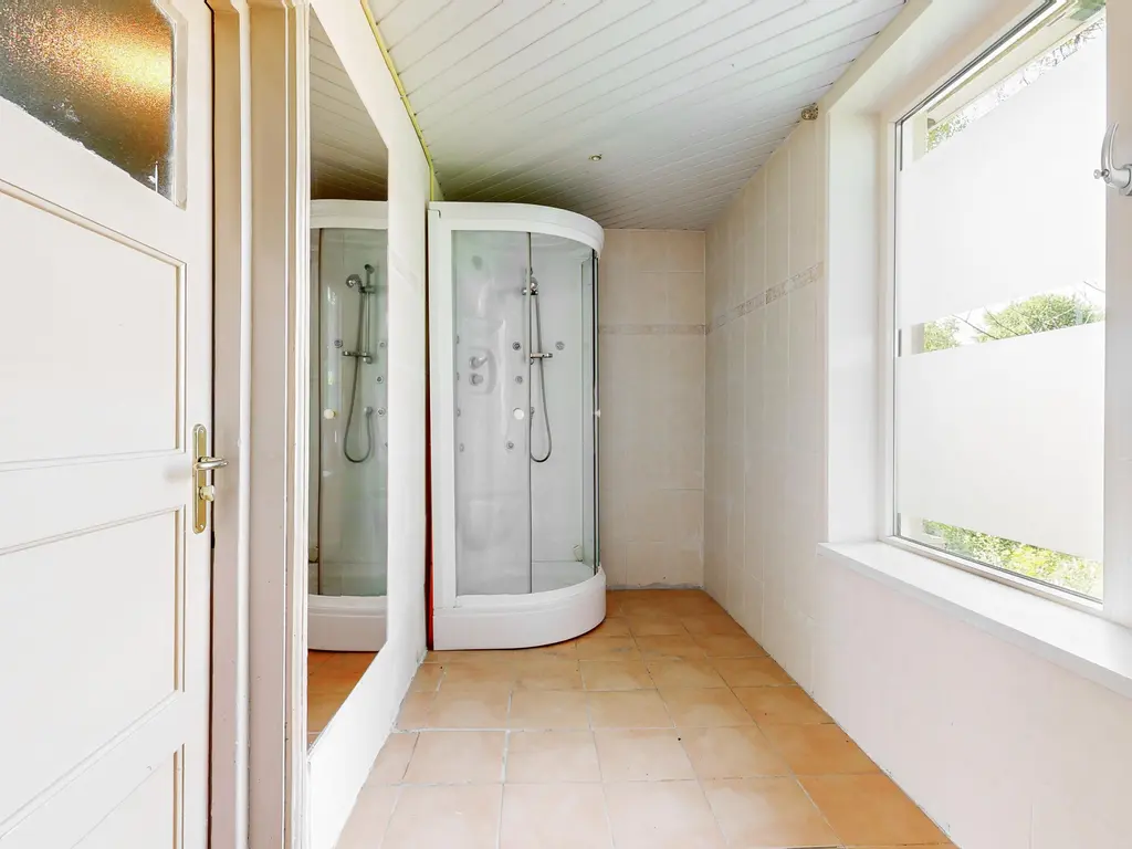 Dorpsstraat 189, HOOGVLIET ROTTERDAM