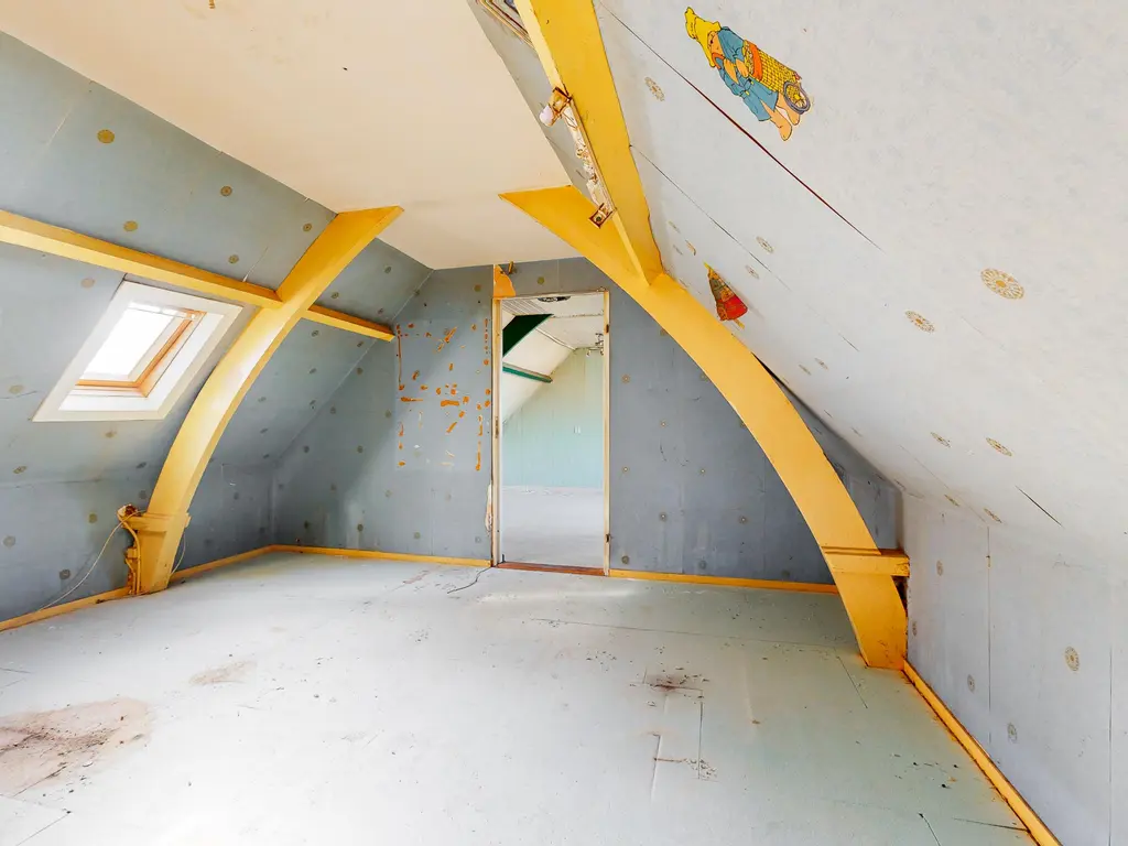 Dorpsstraat 189, HOOGVLIET ROTTERDAM