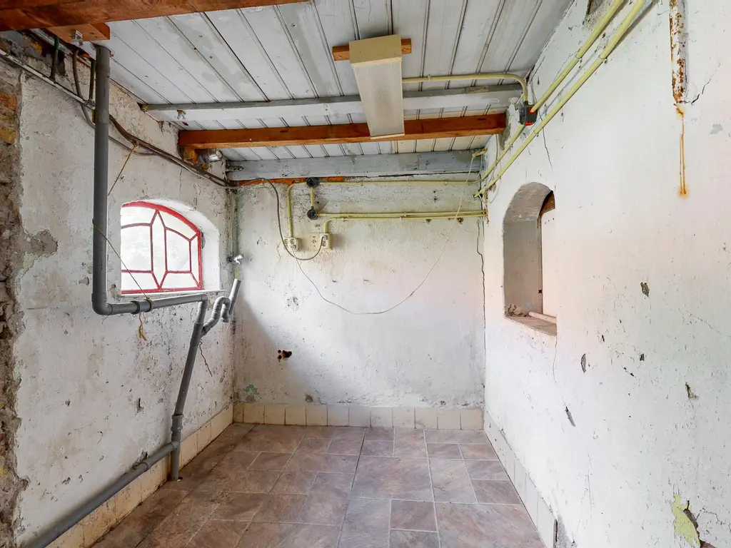 Dorpsstraat 189, HOOGVLIET ROTTERDAM