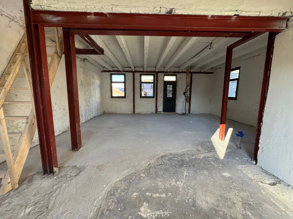 Dorpsstraat 13, POORTUGAAL