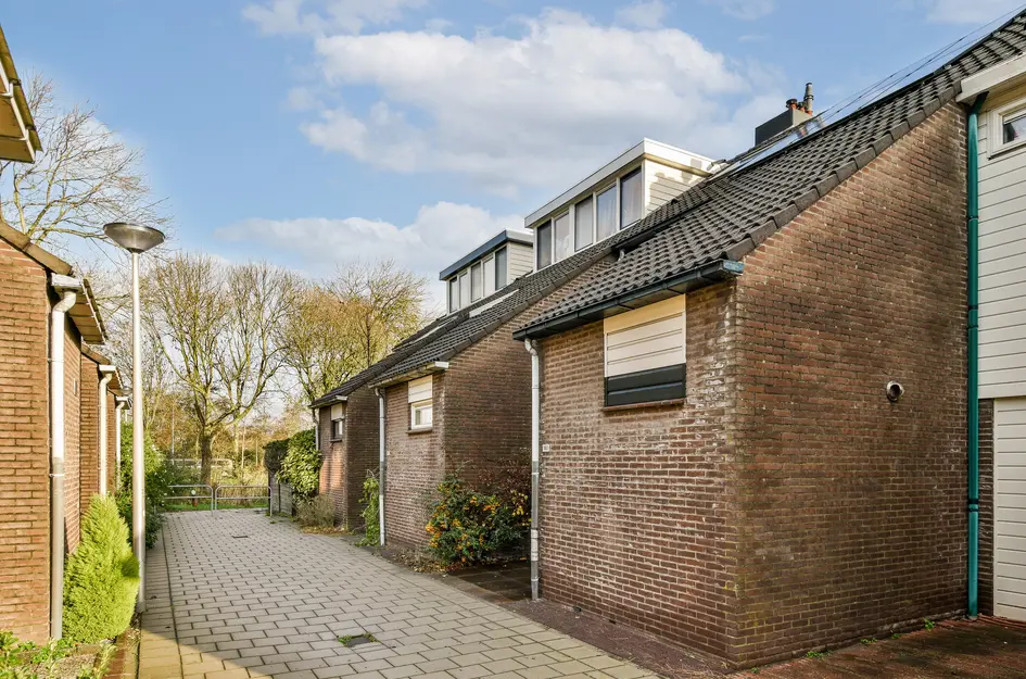 Ottersveen 160