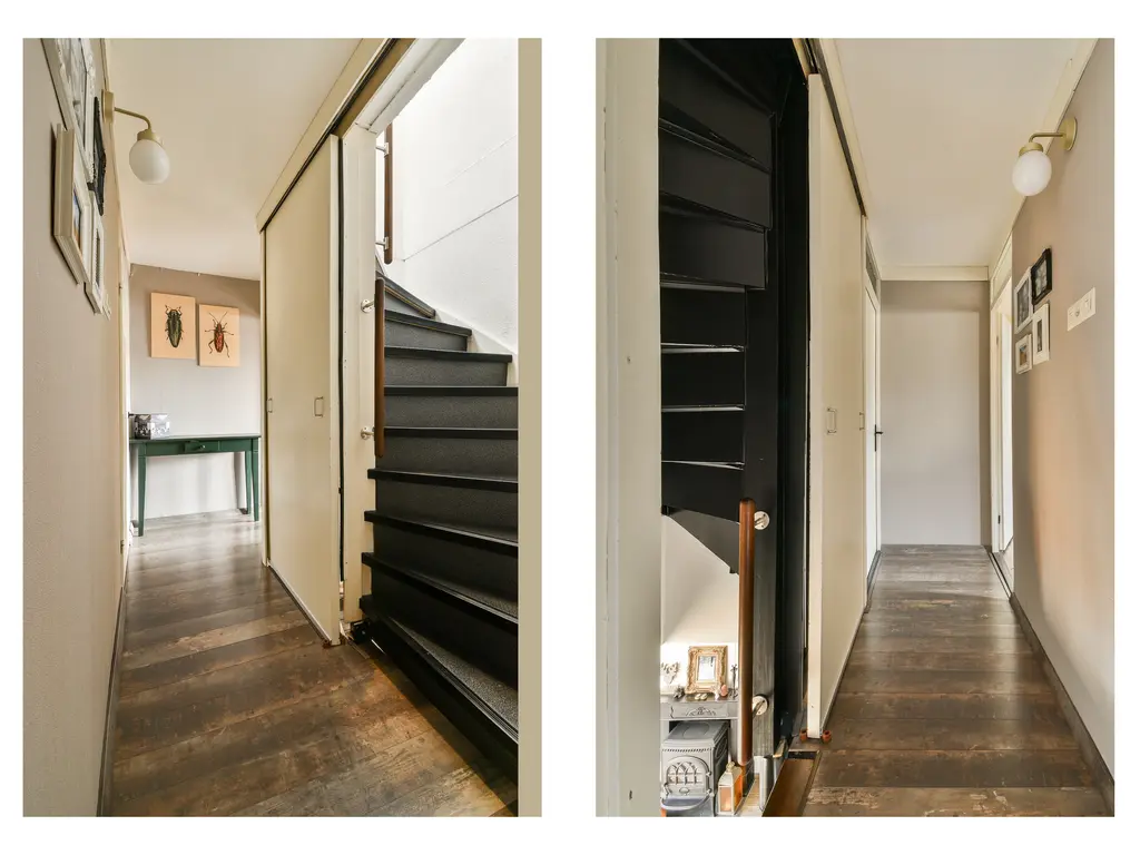 Ottersveen 160, SPIJKENISSE