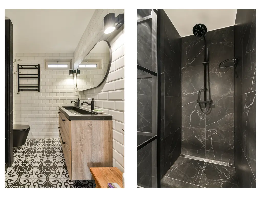 Ottersveen 160, SPIJKENISSE