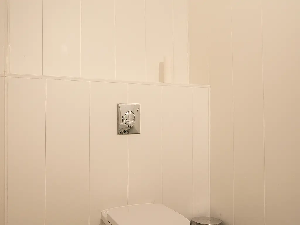 Nieuwstraat 6-8, Spijkenisse