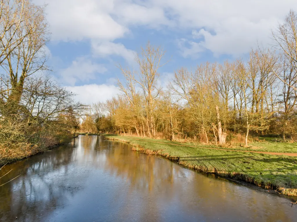 Parklaan 63, SPIJKENISSE