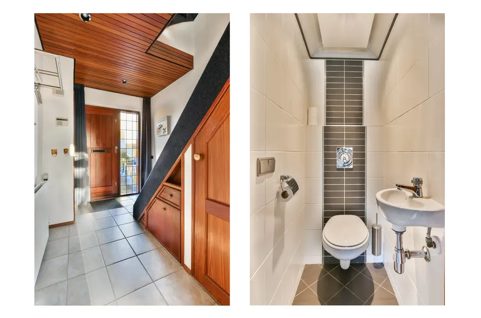 Mr P S Gerbrandystraat 14