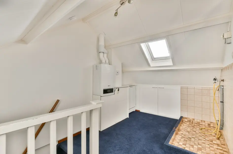 Mr P S Gerbrandystraat 14