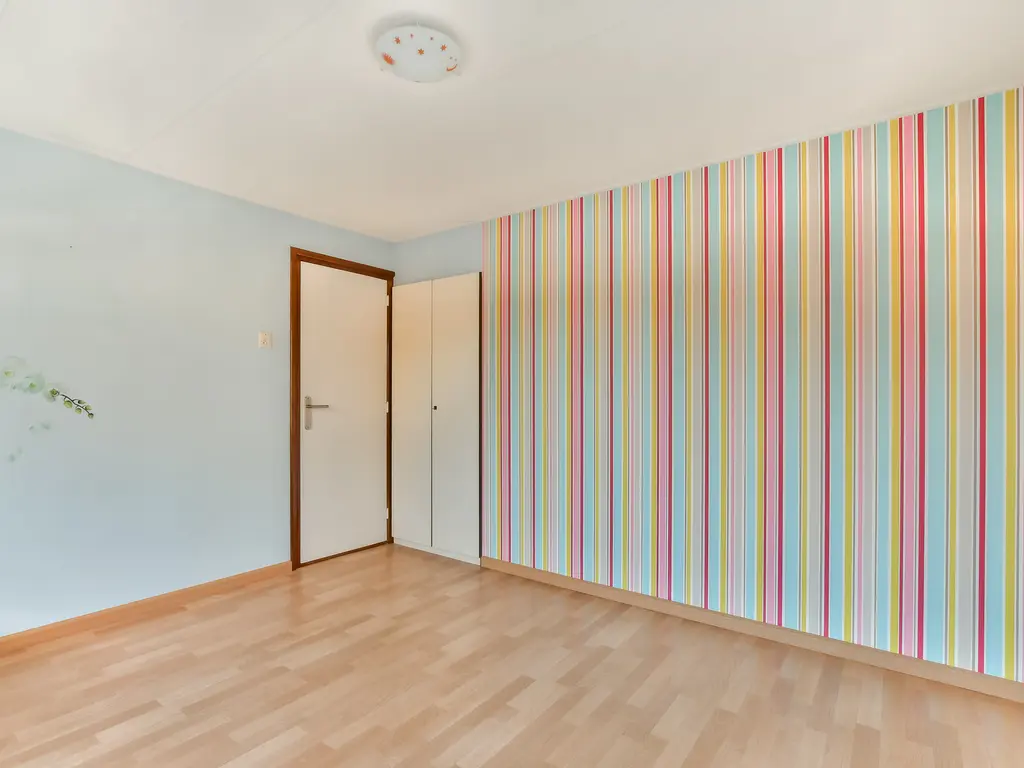 Mr P S Gerbrandystraat 14, ZUIDLAND