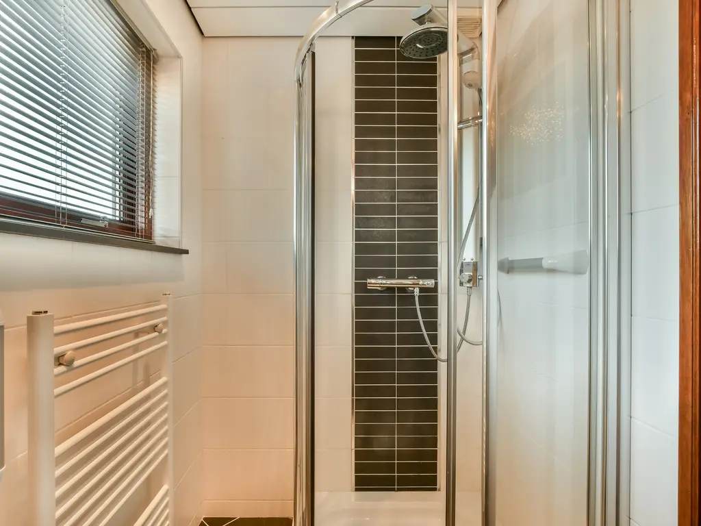 Mr P S Gerbrandystraat 14, ZUIDLAND