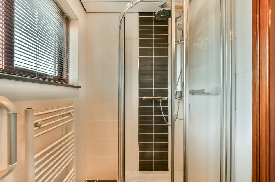 Mr P S Gerbrandystraat 14