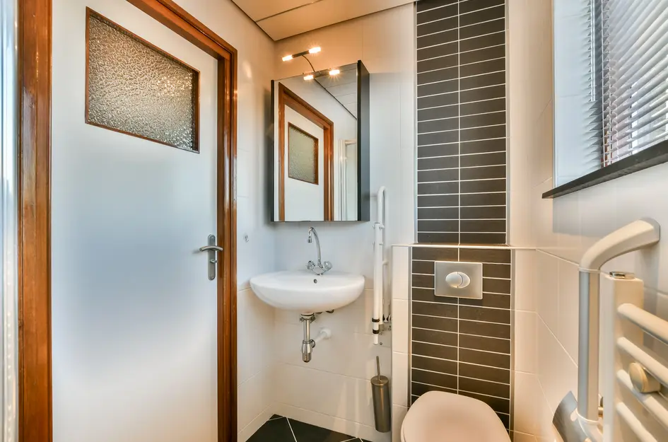 Mr P S Gerbrandystraat 14