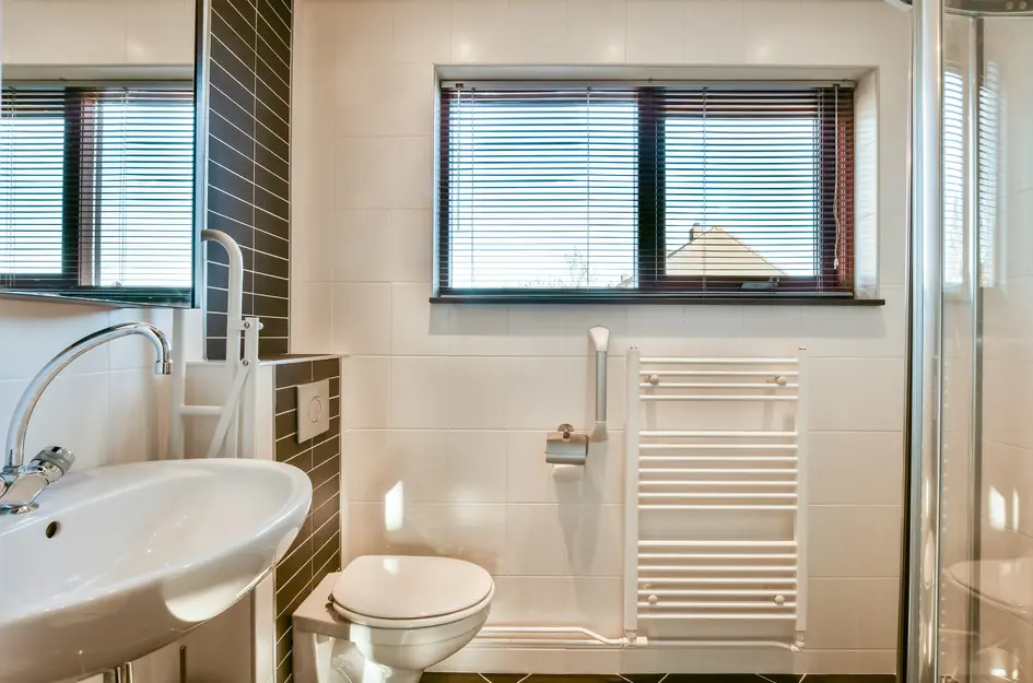 Mr P S Gerbrandystraat 14