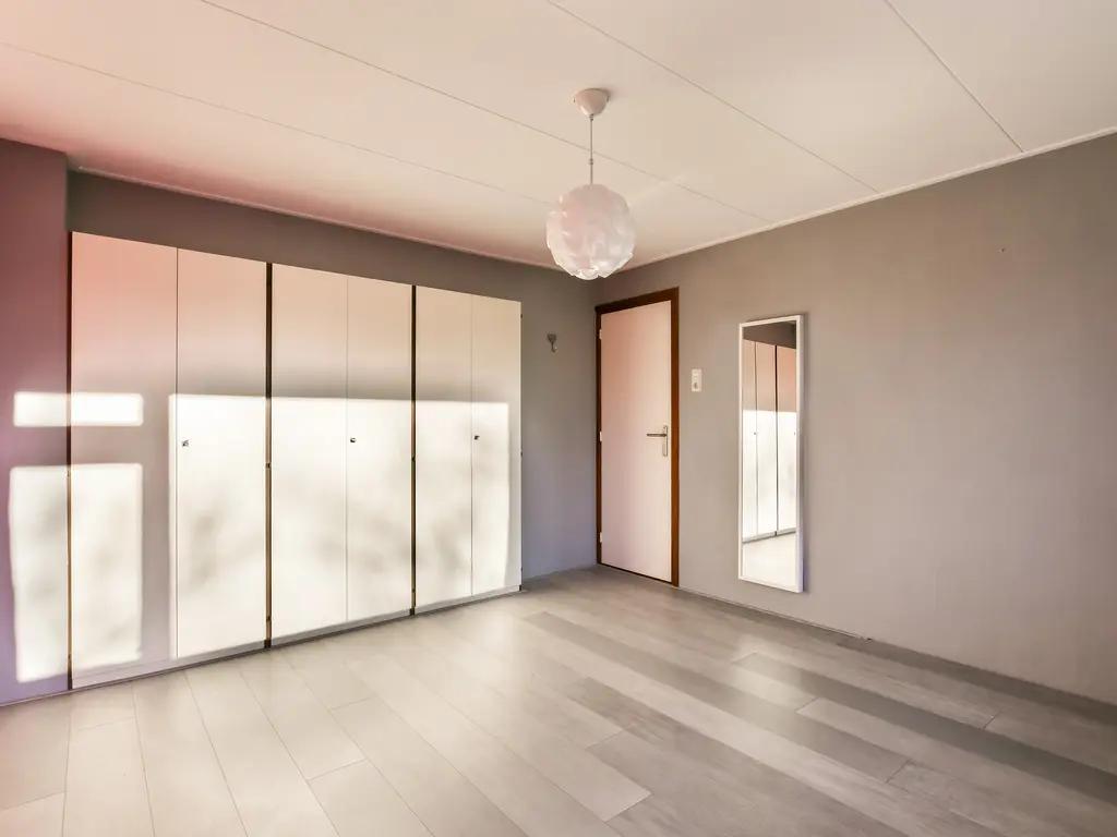 Mr P S Gerbrandystraat 14, ZUIDLAND