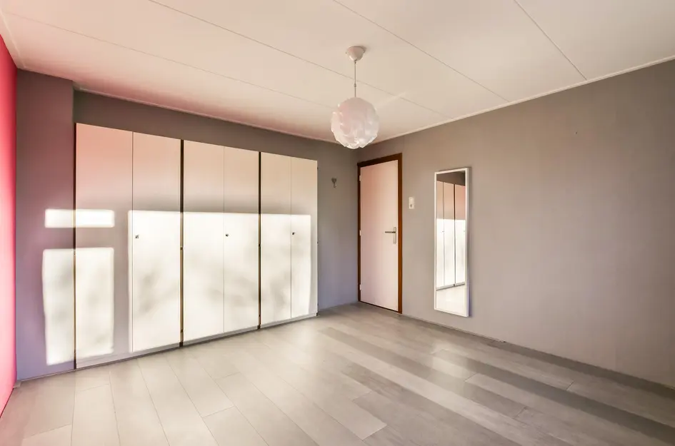 Mr P S Gerbrandystraat 14