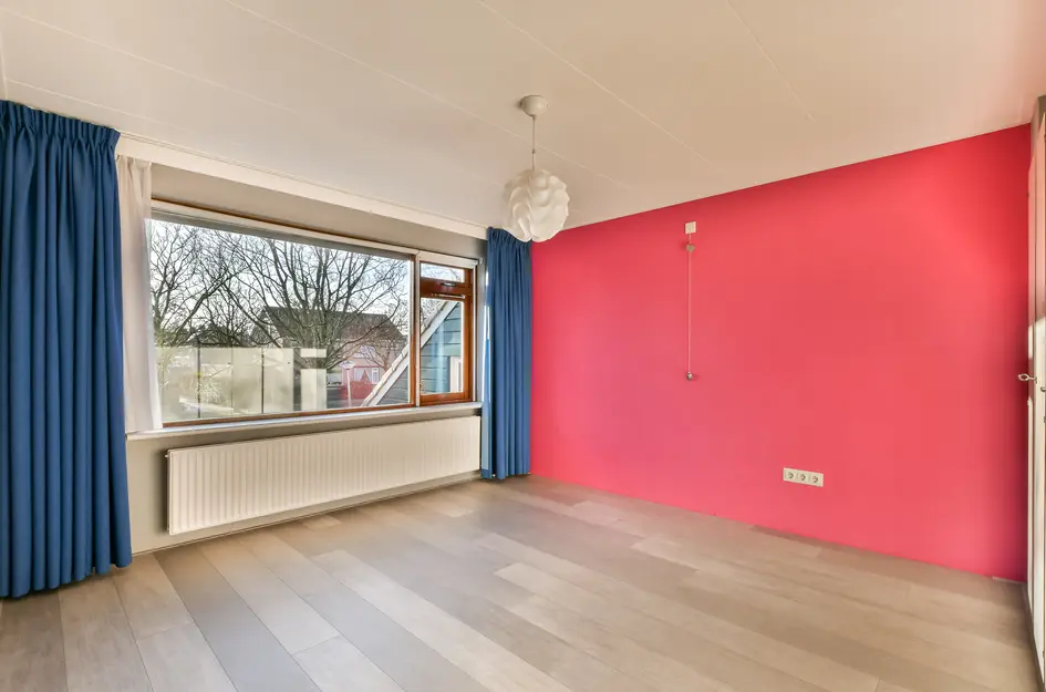 Mr P S Gerbrandystraat 14