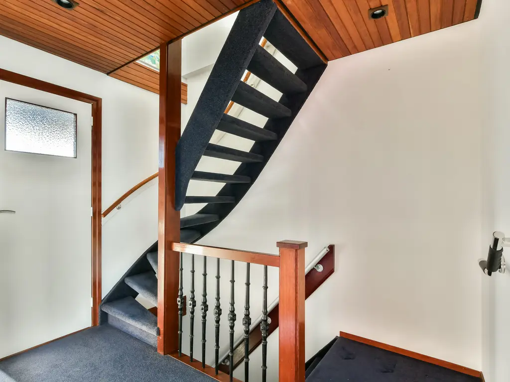 Mr P S Gerbrandystraat 14, ZUIDLAND