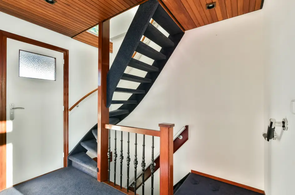 Mr P S Gerbrandystraat 14