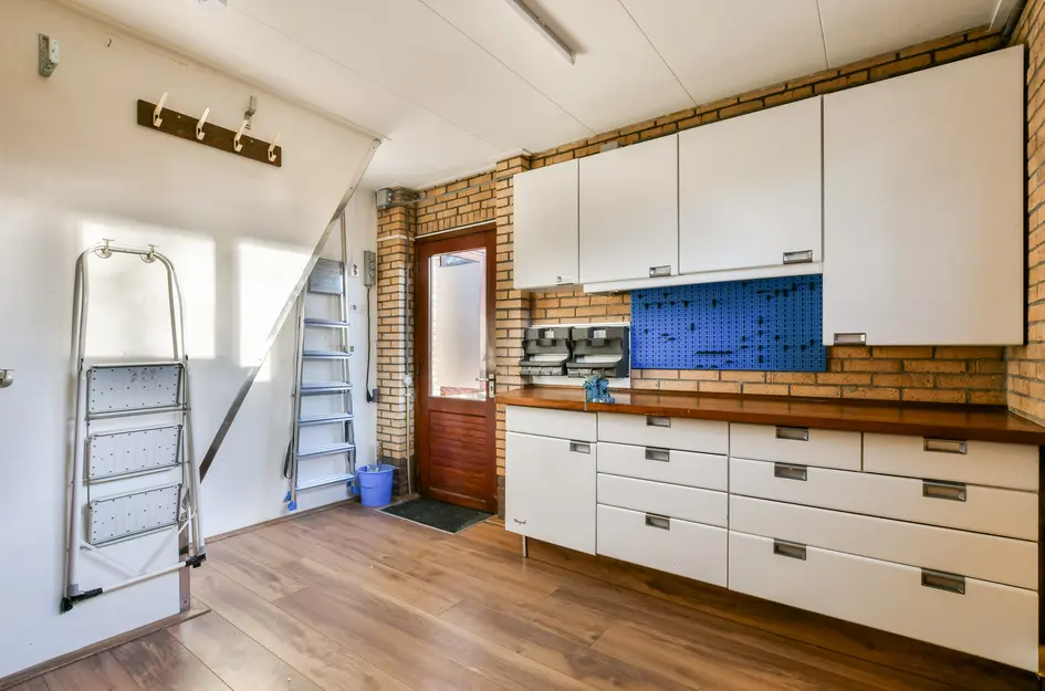 Mr P S Gerbrandystraat 14