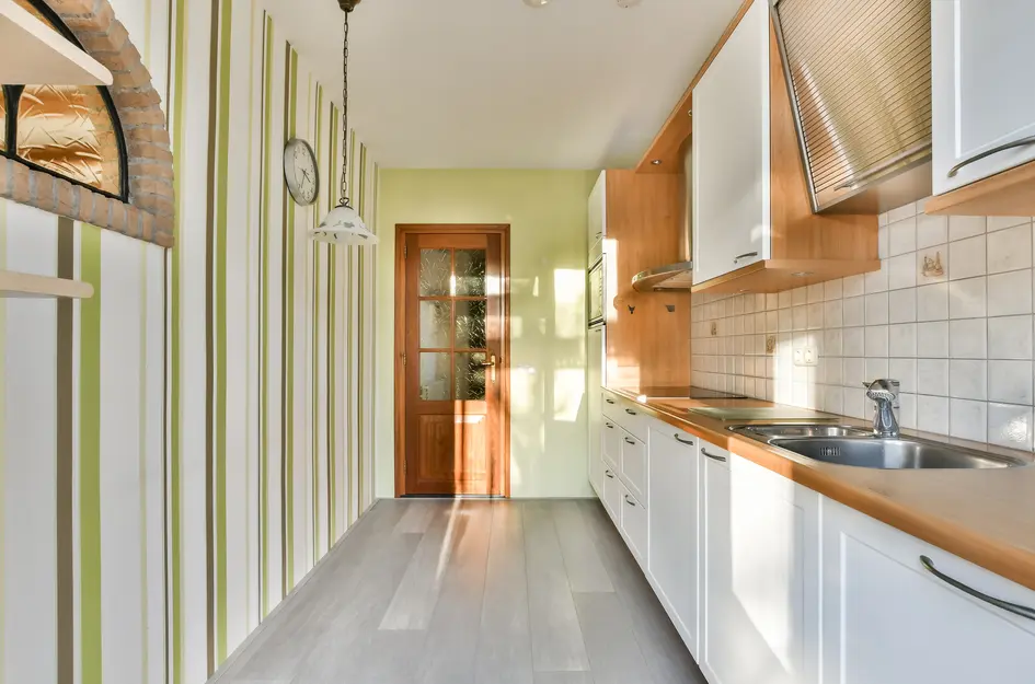 Mr P S Gerbrandystraat 14