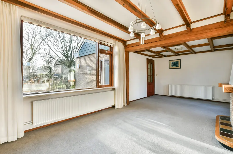 Mr P S Gerbrandystraat 14