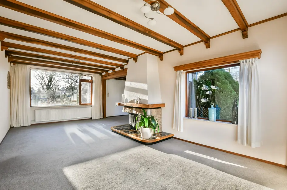 Mr P S Gerbrandystraat 14