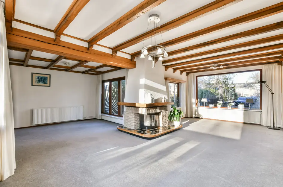 Mr P S Gerbrandystraat 14