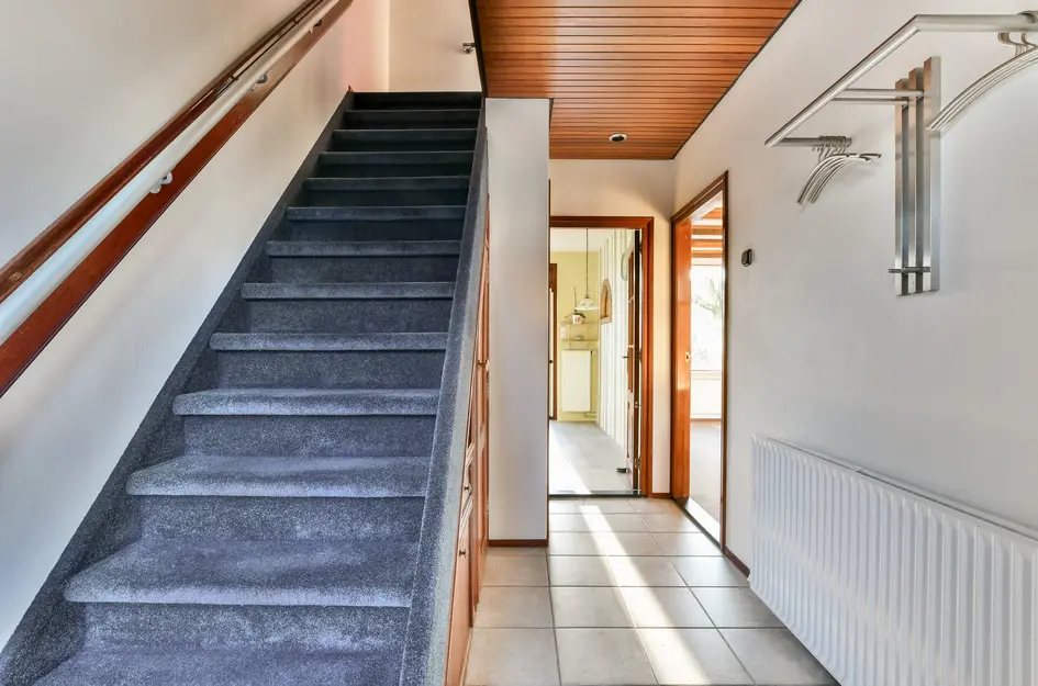 Mr P S Gerbrandystraat 14