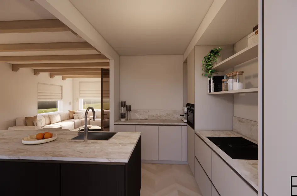 Mr P S Gerbrandystraat 14